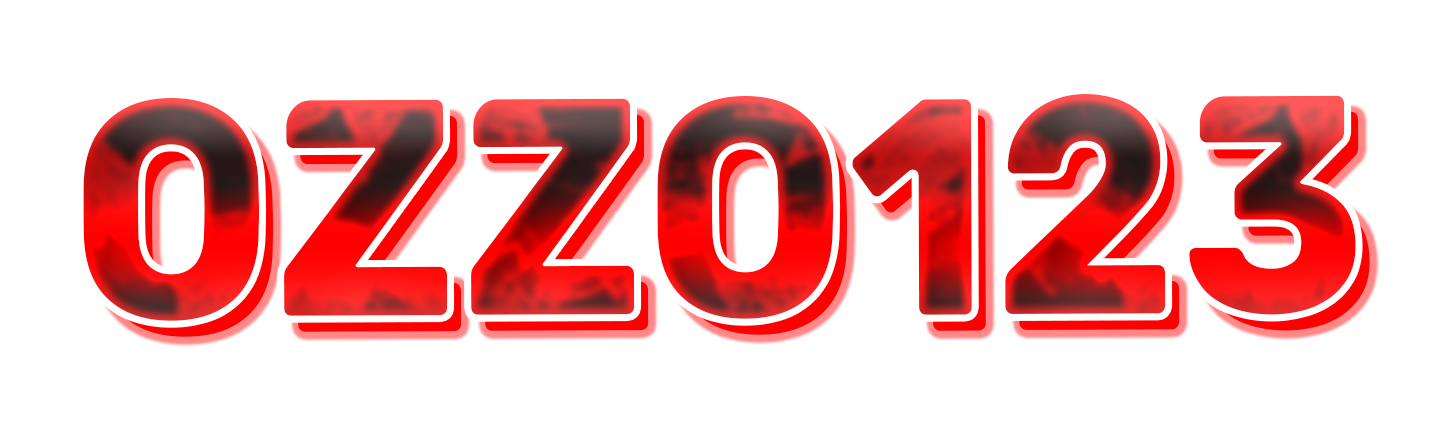 OZZO123